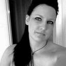 Explore Your Wildest Desires with Norah from Macon