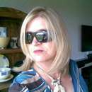 Sexy Transgender in Macon Looking for Love