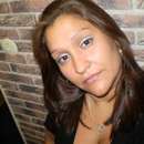 Explore Your Wildest Desires with Robina from Macon