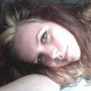 Explore Your Wildest Desires with Tessi from Macon