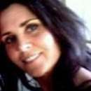 Sultry Joscelin from Macon Wants to Swap Naughty Pics!