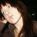 Raunchy Shemale in Macon Looking for Hot Fun