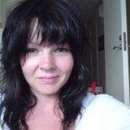 Hot and Horny Cam Girl Ready to Play