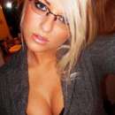 Unleash Your Desires with Allissa50829