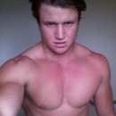 Unleash Your Desires with Cam from Macon, Georgia