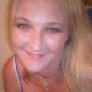Unwind and Relax with Mira