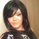 27 y/o Sexy Hung Crossdresser in Macon