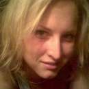 Join Lynnell for a Sensual Adventure in Macon