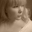 Erotic Temptress Seeking Adventure