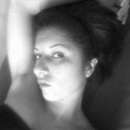 Fuck me hard and make me cum all night long