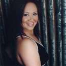Hot and Horny Merrie from Macon Ready to Play on Sex Cam