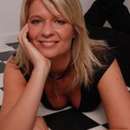 Indulge in Pure Bliss with Jenifer