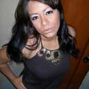 Relax and Unwind with Missy