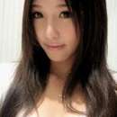 Sparkle with Candi: Let