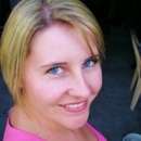 Relax and Unwind with Jayme