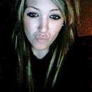 Explore Your Wildest Desires with Lindsay from Macon