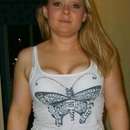 A Southern Belle Looking for Love