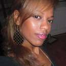 Unleash Your Desires with Rosabella from Macon