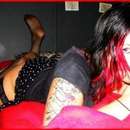 Sexy Shemale Looking for Hot Fun in Macon