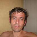 Submissive Male Seeks Dominatrix for Kinky Ariel Fetish Fun<br>