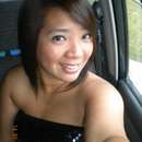 Indulge in Ultimate Relaxation with Cristy