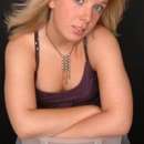 Erotic Sensual Tempting Lesbian Seeking Connection