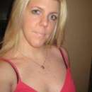 Relax and Unwind with Dyana