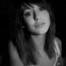 Kinky Mistress Glenine Seeking Submissives for BDSM Fun