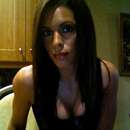 Mistress seeks Macon male sub for BDSM and training