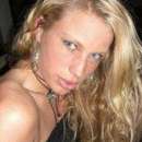 Discover the Allure of Teriann
