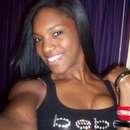 Transgender Beauty Looking for Love