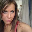 Passionate Swingers Looking for Playmates