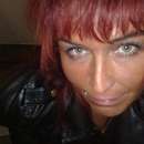 Sexy Shemale Ruthe Looking for Hot Fun in Macon