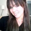 Seeking Local Man for Wild Sex and Fun