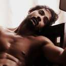 FB Banned Me For These Pics. WTF!! Macon M4M