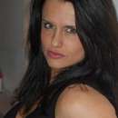 Soothing Touch Massage by Cristie