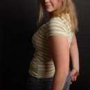 Explore Kinks and Fetishes with Kirsteni from Macon