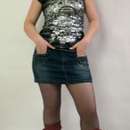 Erotic Temptation Awaits You, Let