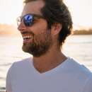 Handsome, tall and tanned guy wants to meet shy woman in Macon