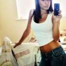 Sexy Macon Girl Looking to Swap Naughty Pics