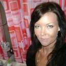 Sweet and Sensual Lesbian Seeking Connection