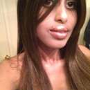 Local Shemale Toni Looking for Hot Fun in Macon!