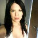 Raunchy Shemale Seeking Local Man for Wild Fun