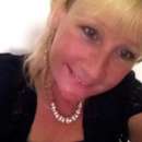 Kinky Mistress in Macon Seeks Submissives for BDSM Fun