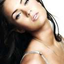 Tempting Temptress Seeks Submissive Soul