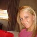 Join Nicolette and her Husband for a Sensational Swinging Adventure!
