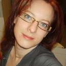 Sparkle with Goldia: Transgender Beauty Looking for Love