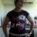 Explore Kinks and Fetishes with Vivyanne in Macon