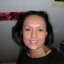 Get Ready to Ride My Tight Ass and Gag on My Huge Cock