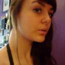 Fuck me hard on my live sex cam - Rana from Macon, Georgia